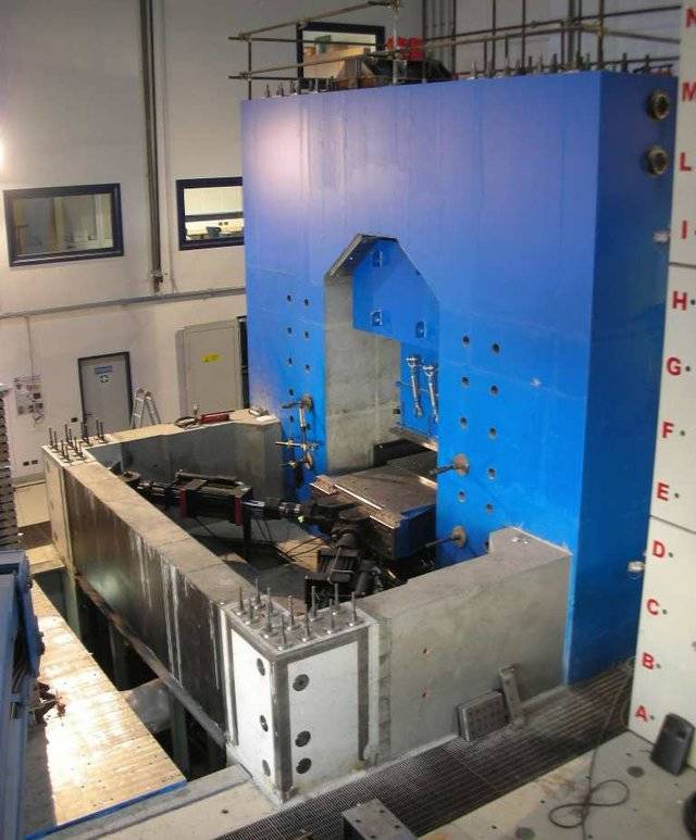 EUCenter