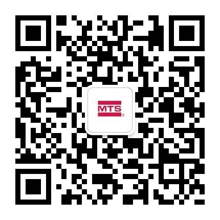 MTS中国服务号