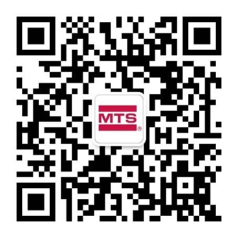 MTS中国订阅号