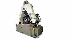 Flat-Trac CT