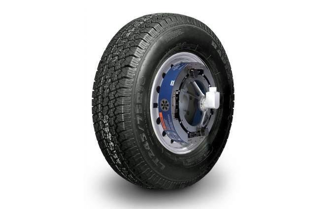 Swift Evo 40
