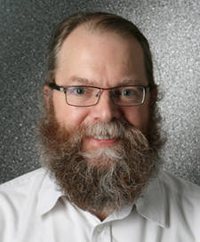 Schwarzkopf 氏
