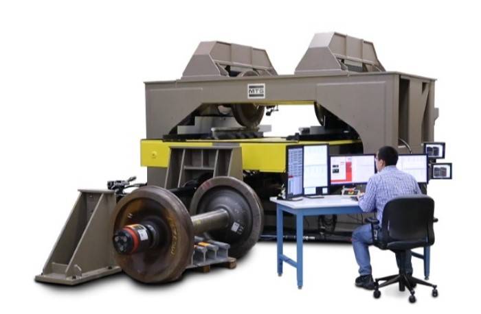 Rolling Contact Fatigue